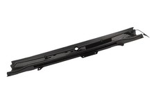 GM OEM 14-19 Sierra 1500 Limited Cab Cowl-Cowl Grille 23207952 picture