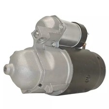 Genuine ACDelco Starter 336-1860 picture