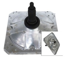Kenmore 110.26132413 OEM Washer Tub Shaft Bearings Basket Gearcase picture