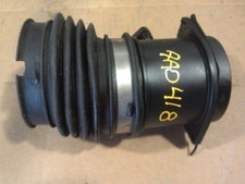04 05 06 07 CADILLAC CTS SRX STS ALLURE LACROSSE Air Flow Meter AFM 3.6L 2.8L picture