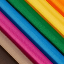 Ottertex® Nylon Ripstop Fabric Waterproof Heavy Duty Outdoor By The Yard picture