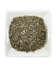 Blue Vervain Herb C/S (Verbena officinalis) Cut & Sifted Wicca, Pagan  picture