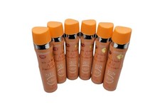 Nabeel Air Freshener Home Fragrance 300ml Aerosol 6 Pack Collection  picture