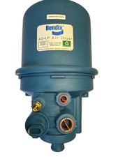 Bendix 109477X AD-IP Air Dryer 0035742012 Remanufactured No Core Charge picture