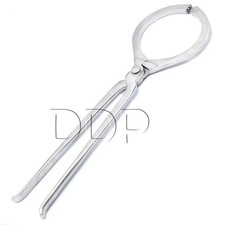 Hoof Tester, Large 19