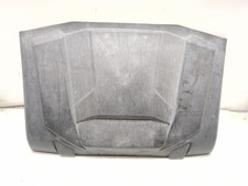 17-19 Can-Am Defender MAX HD10 DPS Front Top Roof Cover Panel picture