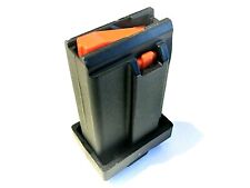 Remington 597 Magazine 22 LR 10 Rds New Genuine Remington #19654 OEM Made in USA picture