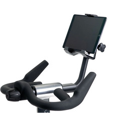 Stages Spin Bike Tablet Holder for SC1, SC2, or SC3 picture