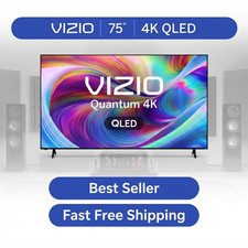 VIZIO 75