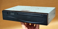Lexus, Toyota 86841-33060 GPS Navigation Disc Player oem Used-Fits:Lexus, Toyota picture