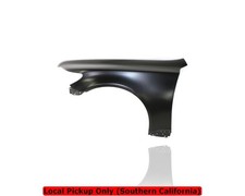 Fender for 07-12 Lexus LS460/600h - Left Hand - Driver, 5380250170 picture