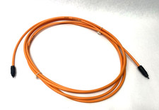 Beckhoff ZK1020-0101-0035 Double Ended IP-Link Cable picture