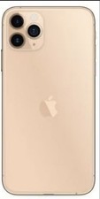 Apple iPhone 11 - 64GB - Factory Unlocke picture