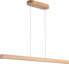 Modern 47