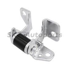 Front or Rear Driver Left Lower Door Hinge 55113665AI For 13 - 21 Dodge Durango picture