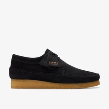 [26165081] MENS CLARKS WEAVER picture