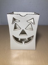 Lenox Halloween  