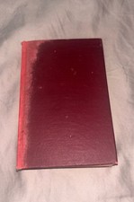 The Pocket Shakespeare Complete Volume 2 Set George Routledge & Sons 1890–1902 picture