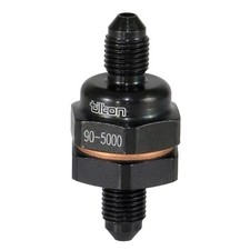 Tilton Engineering 90 5000 picture