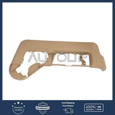 Front For 2011-2014 Ford F150 Driver Seat Bottom Side Trim Cover BL3Z-1562187-AA picture