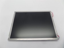 Samsung 15
