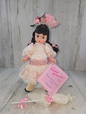 Madame Alexander Doll Wendy/1893 Shirley's Doll House Exclusive picture