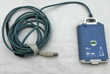 Midmark IQecg Digital ECG Module picture