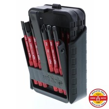 Wiha VDE Insulated SlimLine Blade Belt Set (12 Piece) picture