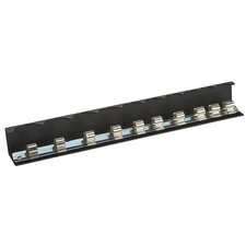 Ironton Magnetic Socket Holder, 1/2in. Drive picture