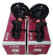 For KYB Front Shock Absorbers Toyota Camry 2018-2022 (Made in Japan) New picture