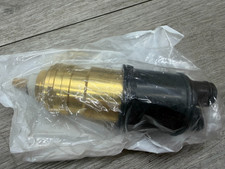 Delta/Brizo RP47201 MultiChoice Universal Cartridge Assembly 17T Series (Sealed) picture