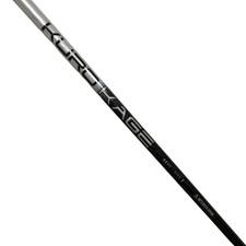 NEW Mitsubishi Rayon Kuro Kage 80HY Stiff Flex Shaft Only 42