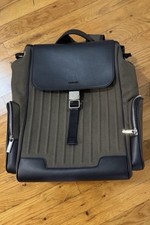 RIMOWA BACKPACK BRAND NEW MINT REP picture