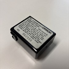 🔥03-11 Honda OEM Element CRV Civic Keyless Entry Module picture