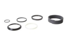 Genie 80943, SEAL KIT, MAIN LIFT CYLINDER, AWP-15S, AWP-25S picture