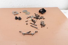 Jonsereds 49 SP Chainsaw OEM Misc Hardware picture