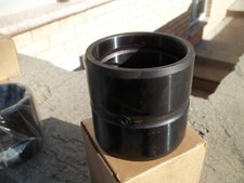 120MM EXCAVATOR BUCKET AND BOOM BUSHING ID 120 mm x OD 135mm x L 120mm picture