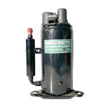 Rechi Precision 39B1A1B Rotary Compressor picture