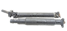 2001-2006 BMW 325XI AWD Drive Shaft  picture