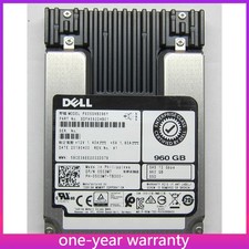 NEW 0503M7 503M7 DELL PX05SVB096Y 960GB 2.5