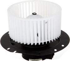 HVAC Blower Motor for Ford Explorer Sport Trac Ranger Mercury Mountaineer 700019 picture