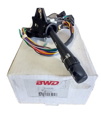 Windshield Wiper Switch-Headlight Dimmer Switch BWD Automotive S14220 picture