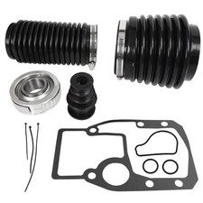 Gimbal Bearing Bellows Kit For OMC Cobra Volvo Penta SX-S SX-C SX-R SX-M DP-S picture