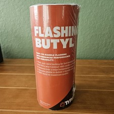 NEW- Sealed- Typar 12