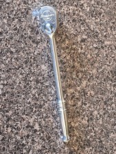 Vintage Snap-On TL936 1/4