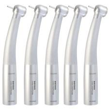 5PC BEING Dental High Speed Handpiece For KAVO MULTIflex Coupler Big Head 302PQ picture