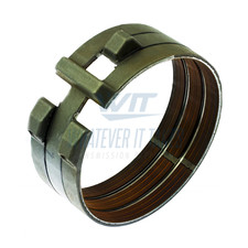 C-3 A4LD 4R55E 5R55E Transmission Reverse Band by Raybestos 1974-UP picture