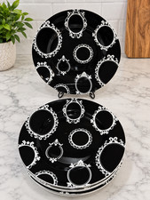 6 pc. Martha Stewart, 9.25