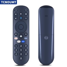 New MG3-R34010 Remote Control For Pioneer XUMO Smart TV PN50-751-24U No Voice picture