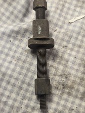 Vintage Rootes Chrysler RG368A/72 V.I.C. Needle Bearing Sleeve Remover Installer picture